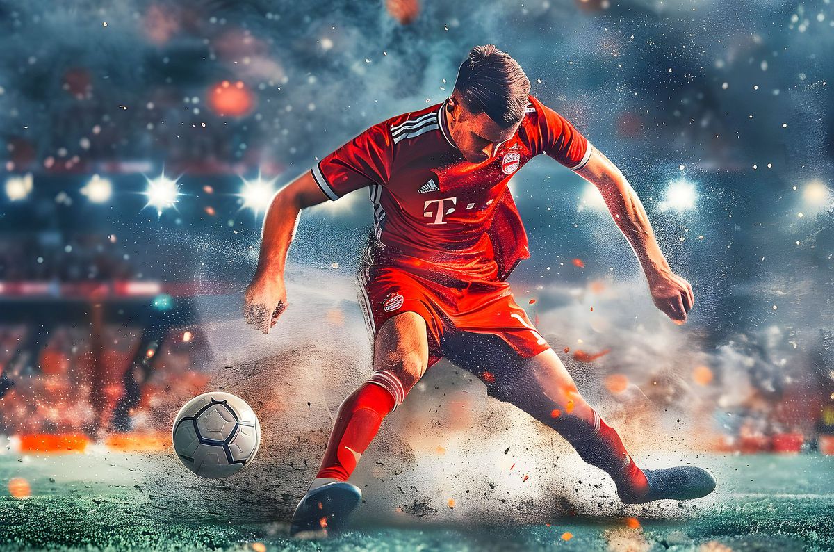 Am întrebat AI-ul care vor fi următorii 15 câștigători ai Balonului de Aur: triumf în premieră în 2025 + Surpriza din Premier League!