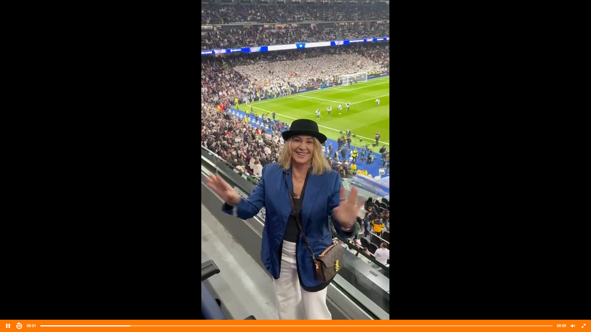 Orașul ales de Nadia Comâneci pentru a sărbători Paștele: „Este frumos, o gazdă foarte primitoare”