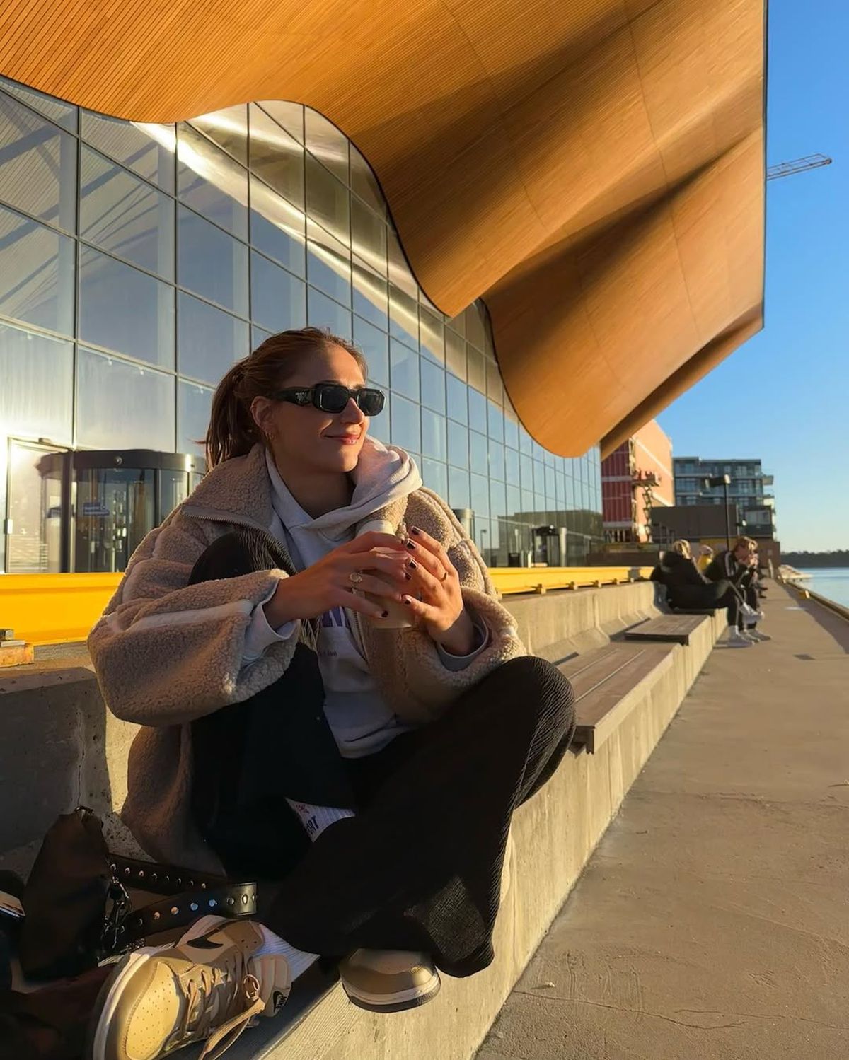 Rapid, transfer de Liga Campionilor! O dublă câștigătoare a trofeului a semnat cu formația din Giulești