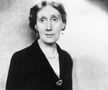 Virginia Woolf