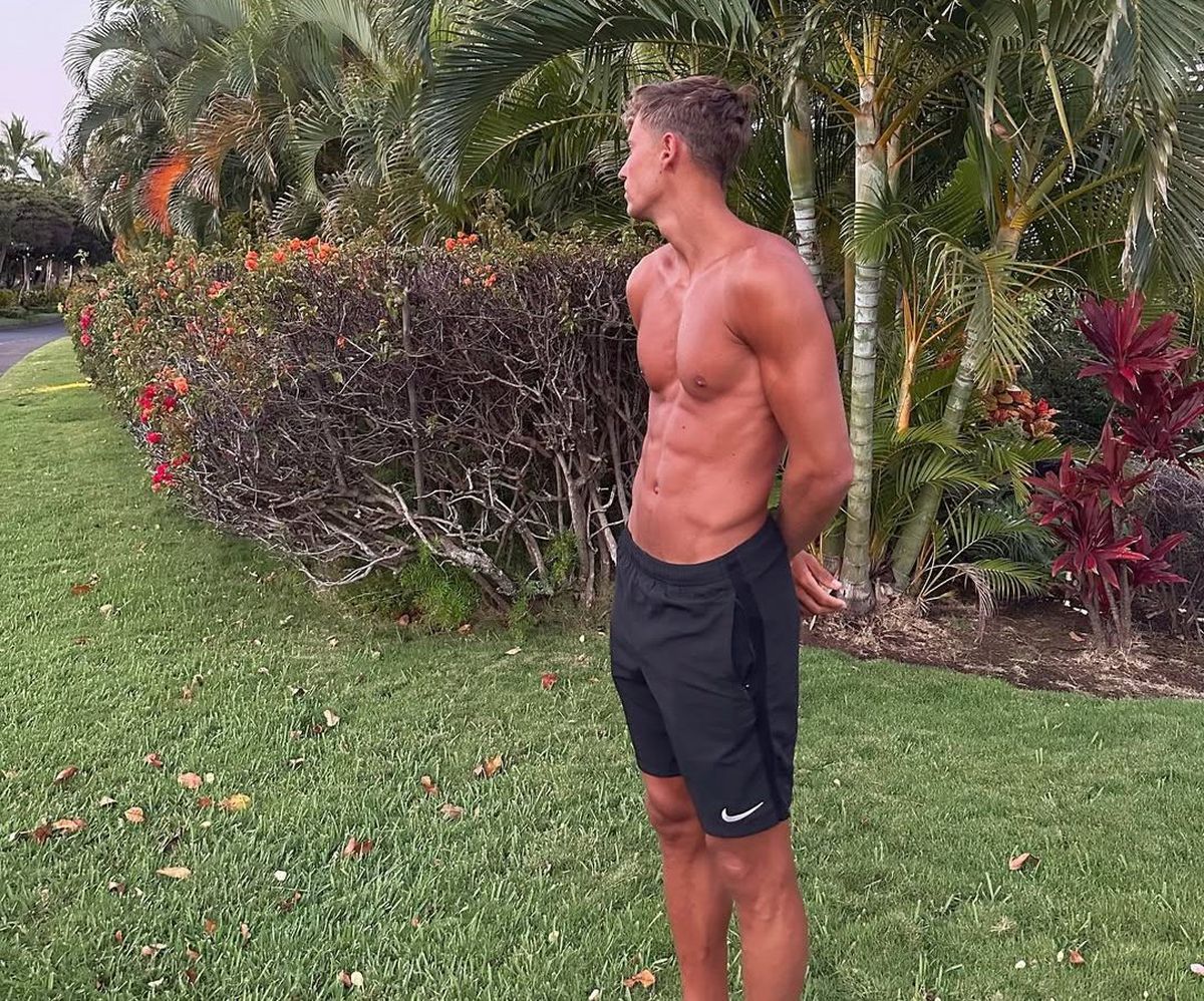 Marcos Llorente
