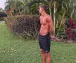 Marcos Llorente