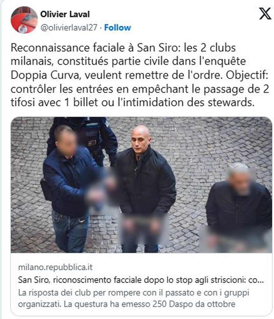 Suspectați că fac parte din mafia calabreză! » A început procesul momentului în Italia