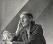 Virginia Woolf