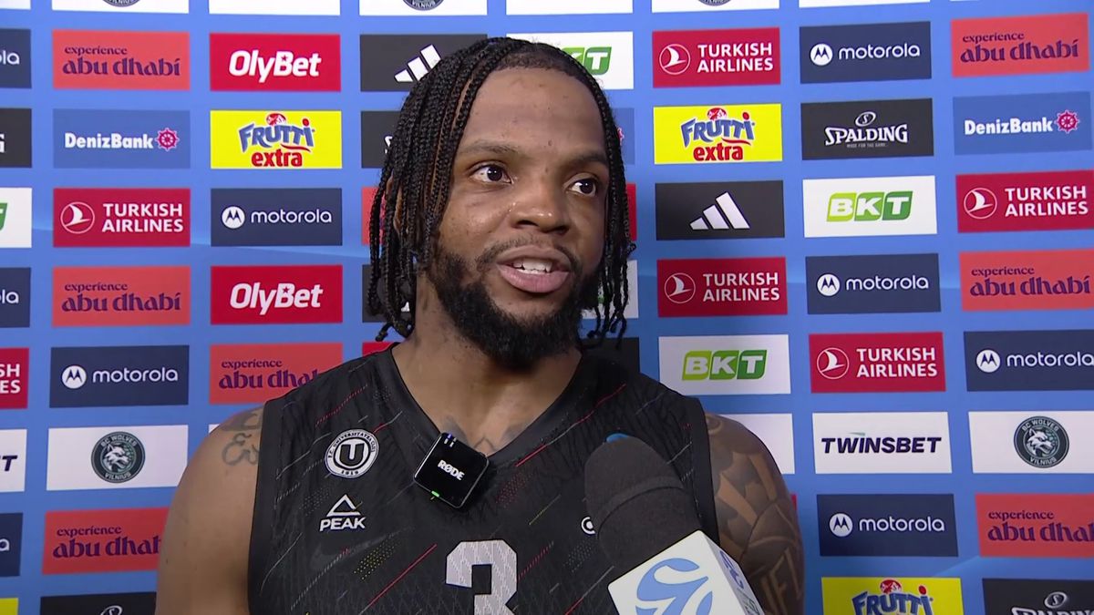 „Meciul sezonului” pentru U-BT Cluj-Napoca! La finalul unui joc nebun, campioana României s-a calificat în „sferturile” EuroCup