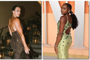 Aryna Sabalenka și Coco Gauff, apariții remarcate la petrecerea Vanity Fair de după ceremonia Premiilor Oscar