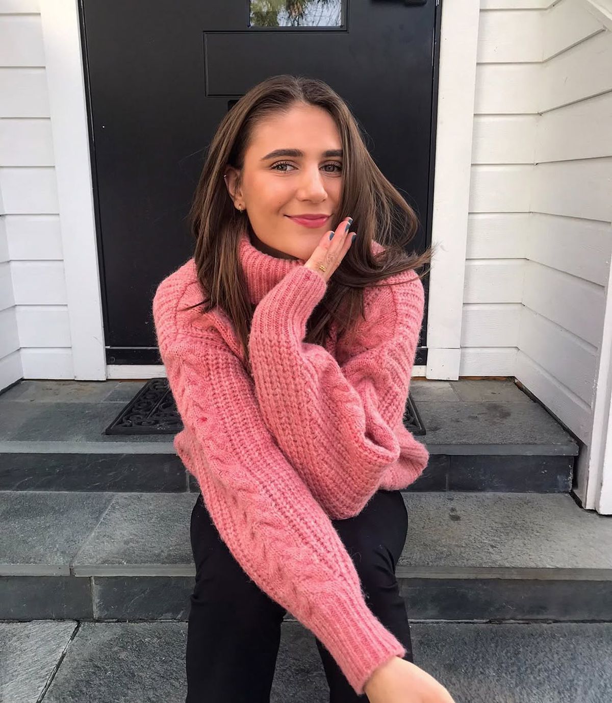 Rapid, transfer de Liga Campionilor! O dublă câștigătoare a trofeului a semnat cu formația din Giulești