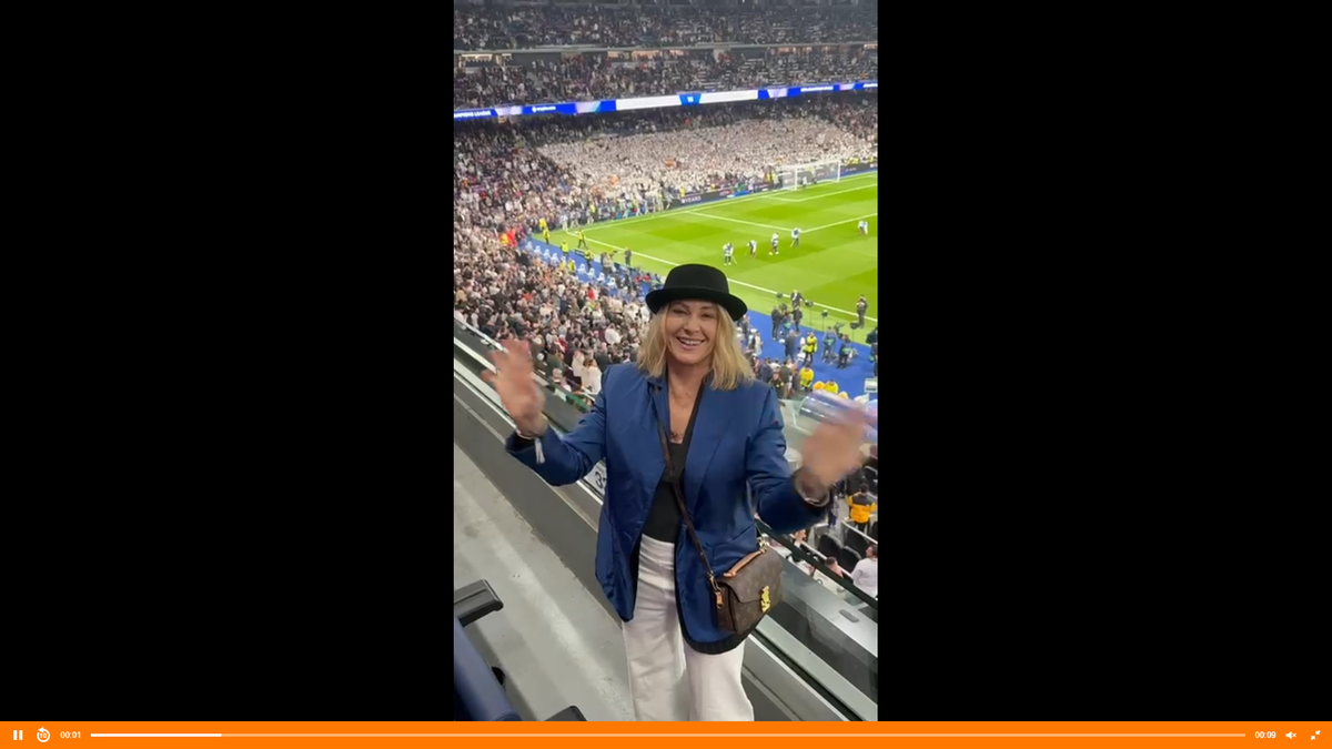 Pensia pe care o încasează Nadia Comăneci de la statul român, după performanțele istorice