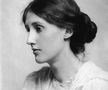 Virginia Woolf