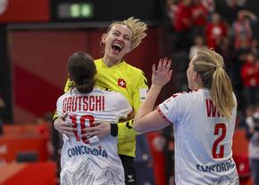 Al doilea transfer în 24 de ore la clubul din Liga Florilor: „Aștept cu nerăbdare să ne vedem în sezonul viitor”