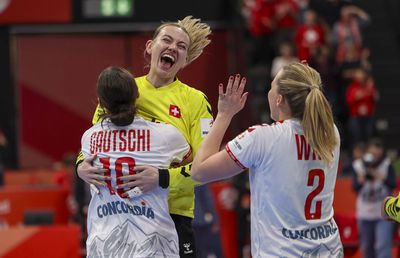 Al doilea transfer în 24 de ore la clubul din Liga Florilor: „Aștept cu nerăbdare să ne vedem în sezonul viitor”