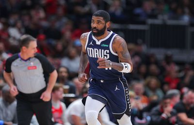 Fanii lui Dallas Mavericks sunt blestemați! După plecarea lui Luka Doncic, celălalt superstar și-a rupt ligamentul și va rata restul sezonului