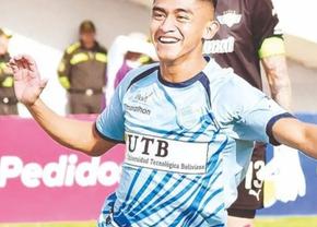 Un club de primă ligă va începe sezonul cu o penalizare imensă » Maxisuspendări și amenințări cu închisoarea!