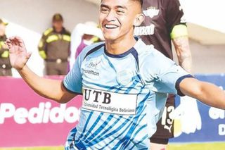 Un club de primă ligă va începe sezonul cu o penalizare imensă » Maxisuspendări și amenințări cu închisoarea!