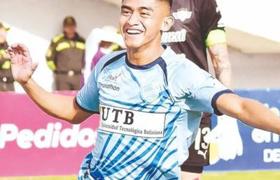 Un club de primă ligă va începe sezonul cu o penalizare imensă » Maxisuspendări și amenințări cu închisoarea!