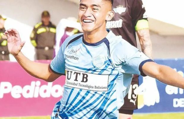 Un club de primă ligă va începe sezonul cu o penalizare imensă » Maxisuspendări și amenințări cu închisoarea!