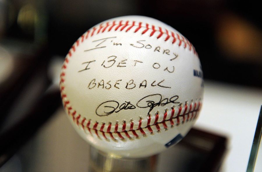 Gest controversat: Donald Trump vrea să grațieze un sportiv imens, căzut în dizgrație dintr-un motiv incredibil