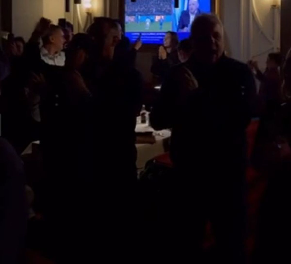 Imagini de la ziua lui Șumudică