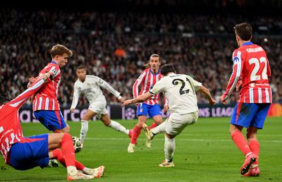 Azi, la GSP Live: am aflat ultimele informații înainte de Lyon - FCSB + Am comentat „sferturile” din Champions League