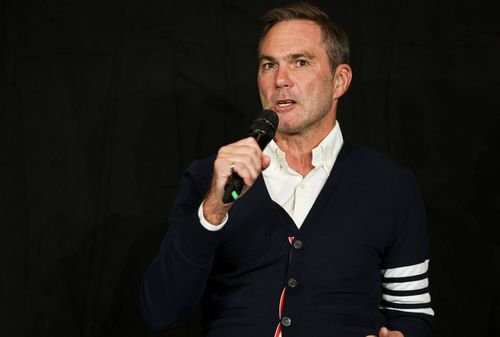Jason McAteer / Foto: Imago