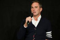 Fostul jucător al lui Liverpool a dezvăluit că a vrut să se sinucidă » „ O să virez cu mașina aici și o termin, atât de simplu este”