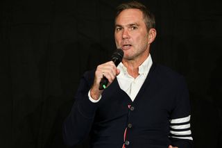 Fostul jucător al lui Liverpool a dezvăluit că a vrut să se sinucidă » „ O să virez cu mașina aici și o termin, atât de simplu este”