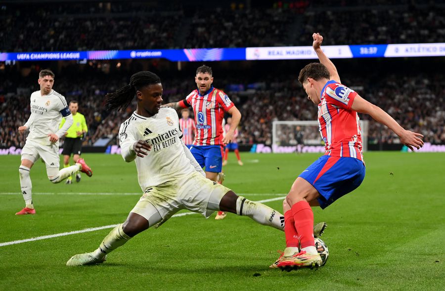 Cifrele care îi dau fiori lui Carlo Ancelotti » Real Madrid n-a câștigat niciodată trofeul cu o medie atât de slabă