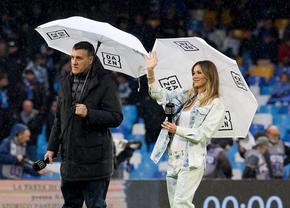Cum arată topul sumelor primite de cluburi din drepturile TV » Pe ce loc se află Real, Barcelona și PSG!