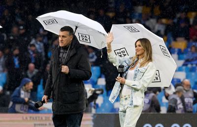 Cum arată topul sumelor primite de cluburi din drepturile TV » Pe ce loc se află Real, Barcelona și PSG!