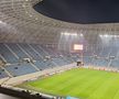 Craiova - CFR, imagini înaintea partidei din „sferturile” Cupei României Betano