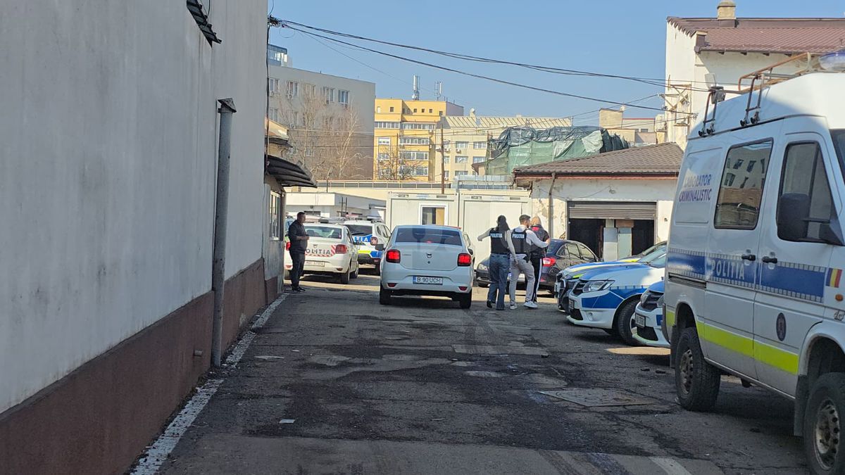 Procurorii au făcut apel în cazul lui Kader Keita