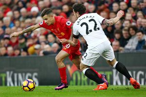 Mărturisirea șocantă a unui fost jucător din Premier League: „Dependența mea de cocaină mi-a provocat multă nefericire”