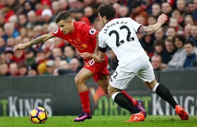 Mărturisirea unui fost jucător din Premier League: „Dependența mea de cocaină mi-a provocat multă nefericire”