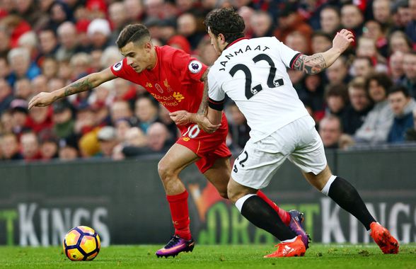 Mărturisirea unui fost jucător din Premier League: „Dependența mea de cocaină mi-a provocat multă nefericire”