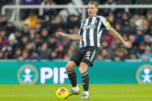 Starul din Premier League, prins la mijloc în conflictul din Iran: „Una dintre cele mai înfricoșătoare zile din viața mea”