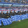 Alexandru Crețu, mijlocașul oltenilor, s-a arătat mai nemulțumit de faptul că primește puține minute la formația din Bănie/ foto Imago Images
