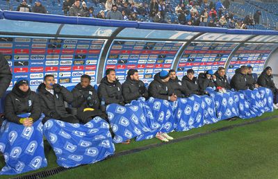 Singurul nemulțumit de la Craiova, după victorie: „Uitați-vă la mine. Nici fericit nu sunt”