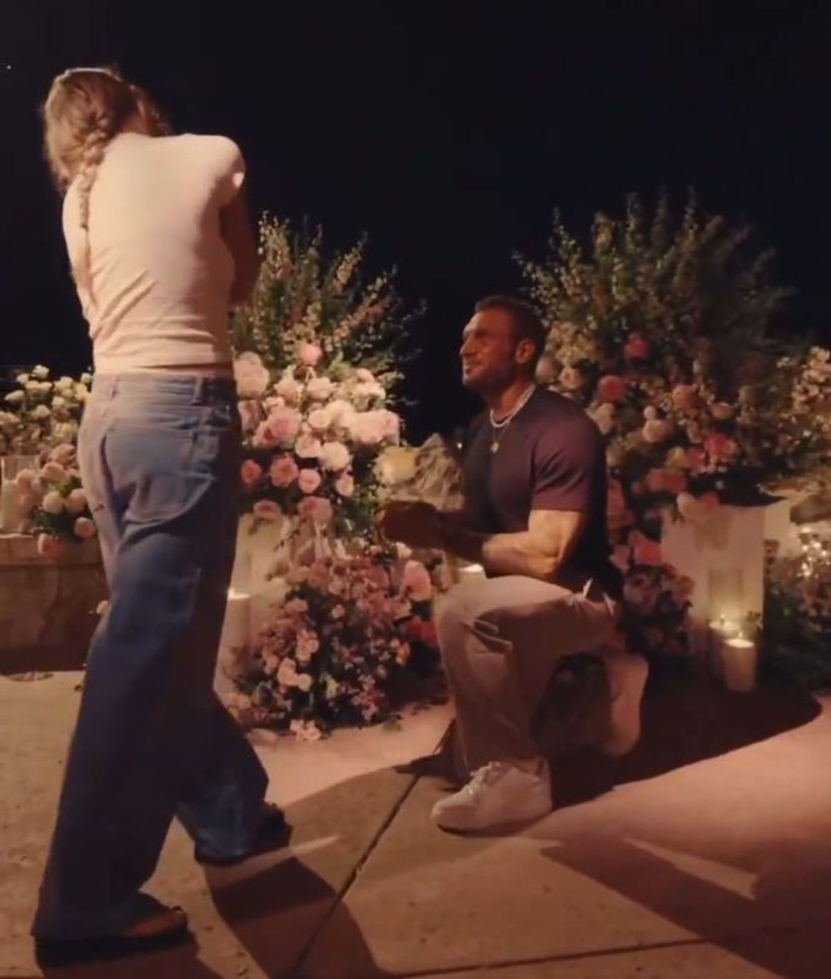 Aryna Sabalenka a plecat în Dubai și a făcut ravagii pe Internet: „Te iubesc!!”