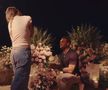 Aryna Sabalenka a plecat în Dubai și a făcut ravagii pe Internet: „Te iubesc!!”