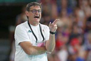 „Noua eră” anunțată de selecționerul Ungariei va începe în România! Maghiarii au o cerere neașteptată