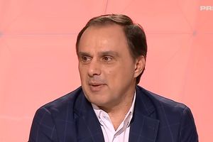 Panduru a alcătuit deja primul „11” al României la barajul cu Turcia: „El nu are cum să lipsească”