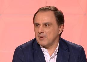 Panduru a alcătuit deja primul „11” al României la barajul cu Turcia: „El nu are cum să lipsească”