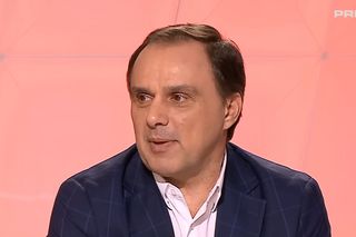 Panduru a alcătuit deja primul „11” al României la barajul cu Turcia: „El nu are cum să lipsească”