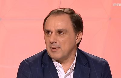 Panduru a alcătuit deja primul „11” al României la barajul cu Turcia: „El nu are cum să lipsească”