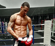 Alimentul pe care Zlatan Ibrahimovic îl mănâncă zilnic pentru a arăta ca „Terminator”