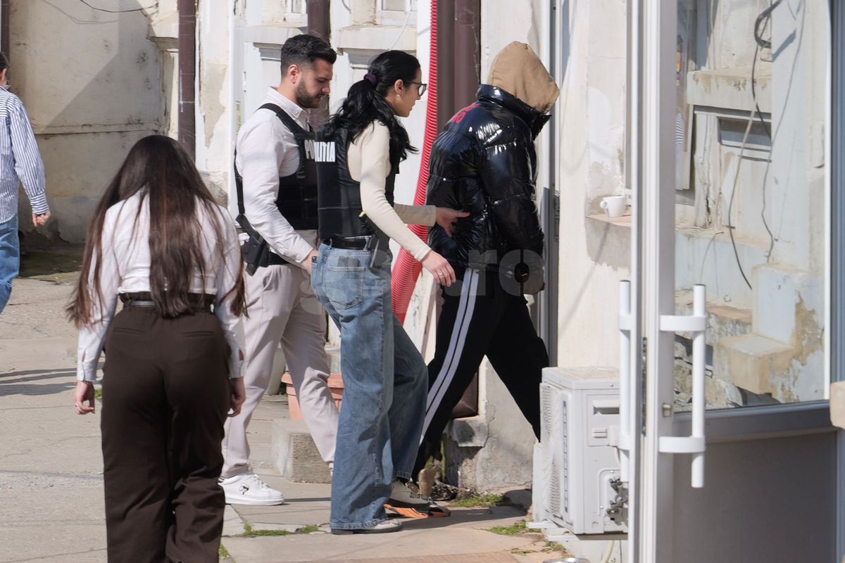 Procurorii au făcut apel în cazul lui Kader Keita