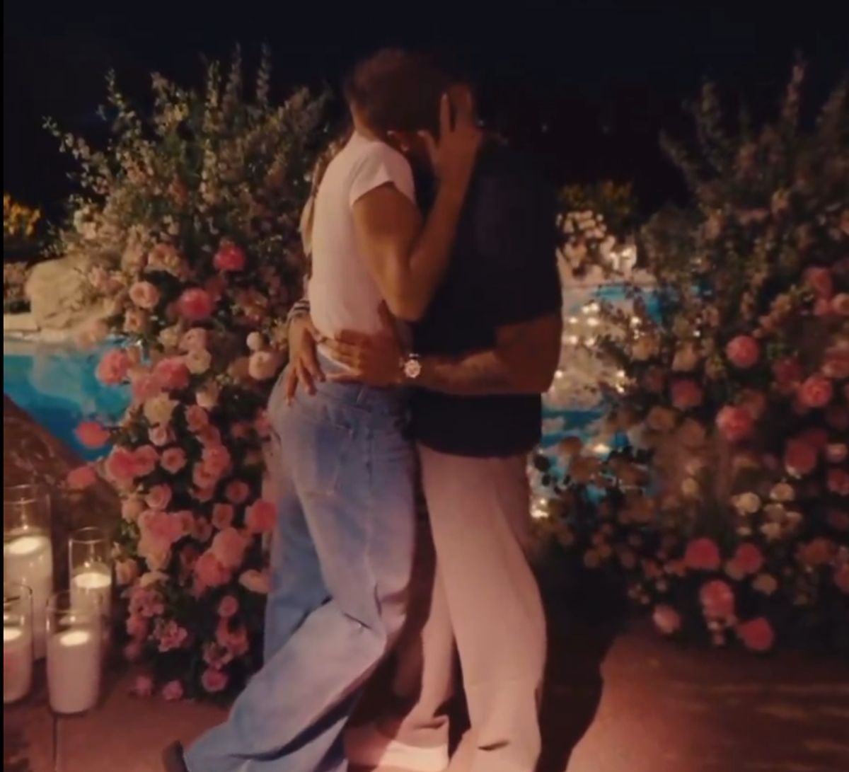 Aryna Sabalenka 2026