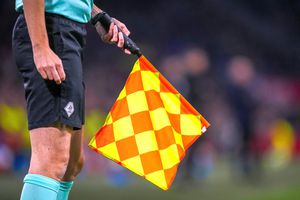 Protest masiv în arbitrajul românesc » 24 de oficiali nu se mai prezintă la meciuri: „Șantaj, au fost invocate relațiile din cadrul FRF”