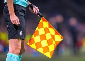Protest masiv în arbitrajul românesc » 24 de oficiali nu se mai prezintă la meciuri: „Șantaj, au fost invocate relațiile din cadrul FRF”