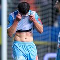 Paralimni, cea mai slabă echipă din Europa // FOTO: Instagram